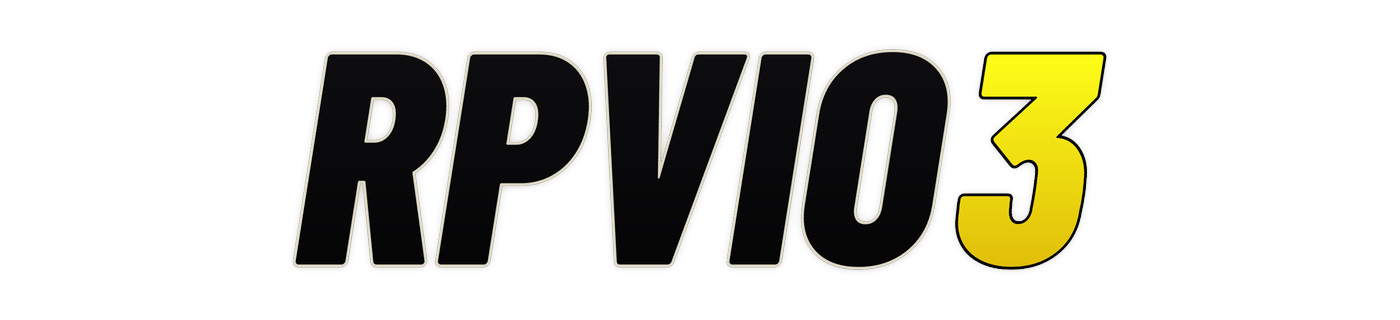 rpvio3